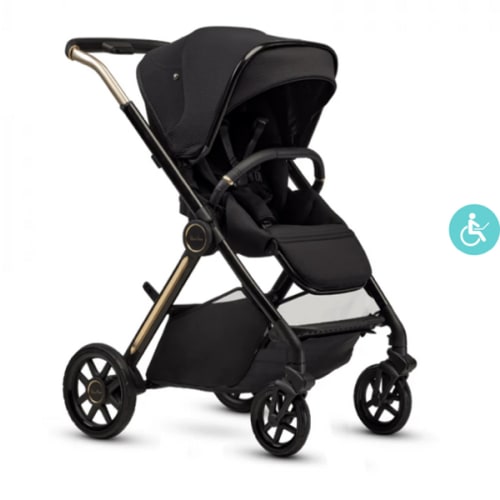Reef 2 Stroller