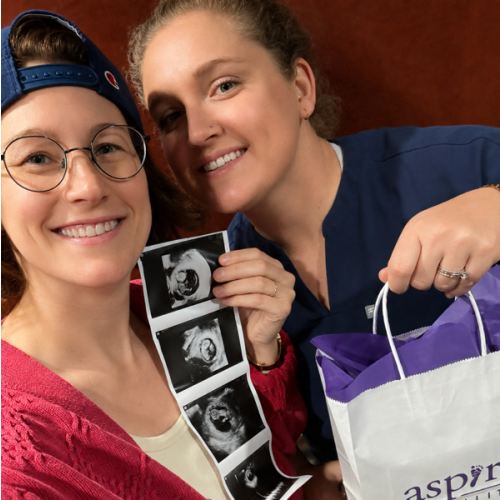 Babylist Parental Leave Fund