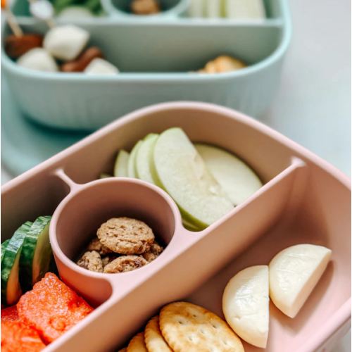 Hayden XL Bento Box – Calla and Friends