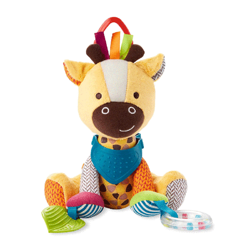 Bandana Buddies Activity Toy