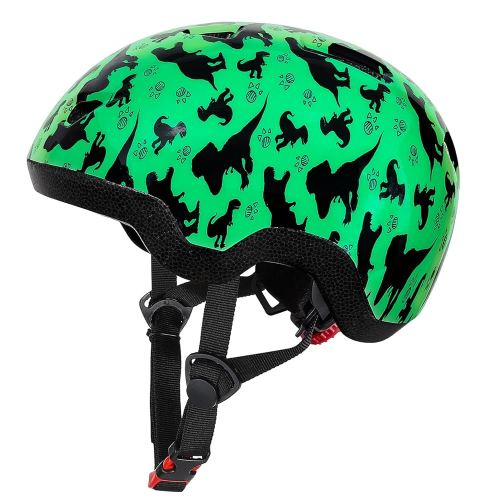 Toddler Helmet, Baby Infant Kids Bike Helmet for Kids Age 1-3/2-4/3-5/5-8 Adjustable Toddler Bike Helmets for Boys Girls for Scooter Skateboard Cycling