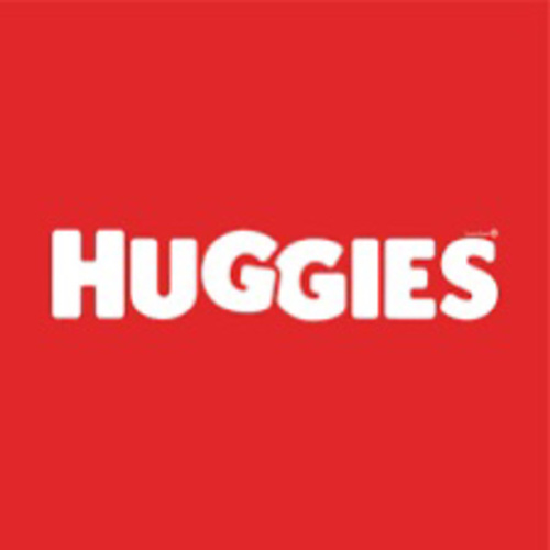 Amazon.com : huggies diapers