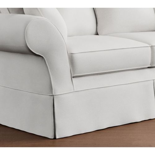 Charleston Replacement Slipcovers