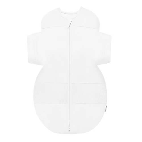 SNOO Sleep Sack (Size: Small)