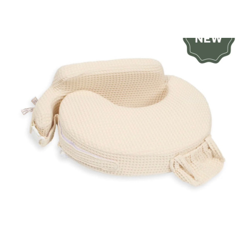 Super Deluxe Nursing Pillow