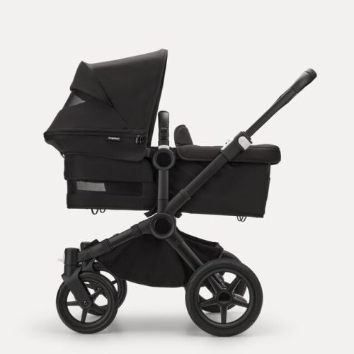 Bugaboo Donkey 5 Mono 2-in-1 stroller