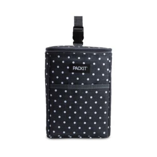 Freezable Double Bottle Bag