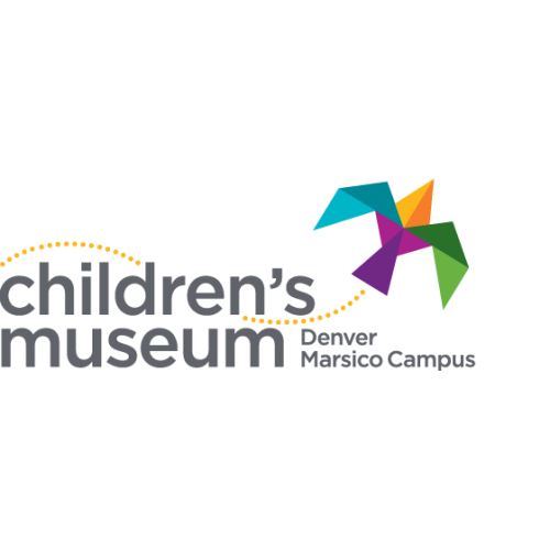 Children's Museum of Denver at Marsico Campus