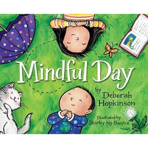 Mindful Day