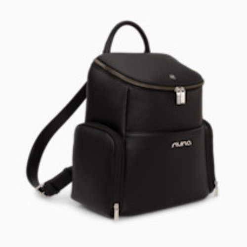 Nuna BMW Essential Bag - Element