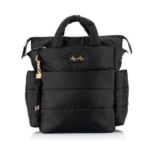 Dream Convertible™ Diaper Bag