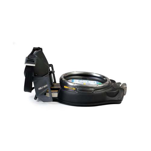 Extra Car Seat Base – Orbit Baby