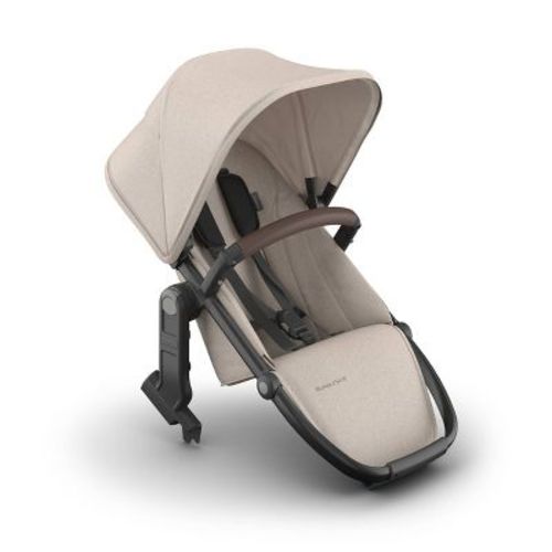 UPPAbaby RumbleSeat V3 Add-On Seat - Ada