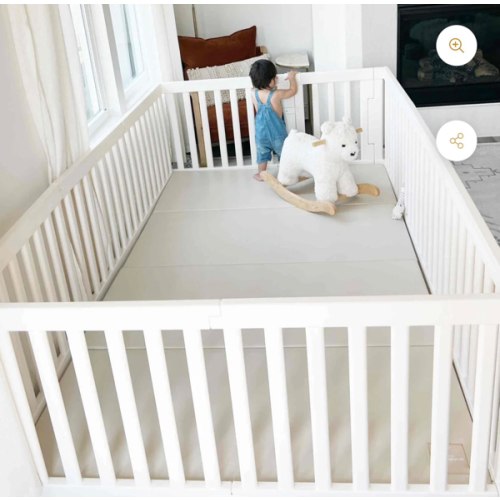 Prima + Playmat + Cover - Deluxe, Stone