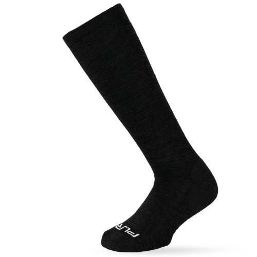 Alpaca Compression Socks, 15-20 mmHg Support