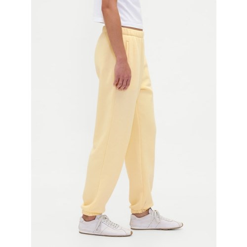 High Rise VintageSoft Relaxed Joggers