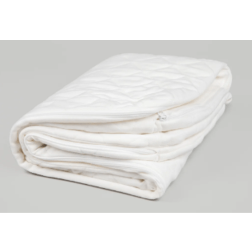 Cradlewise Mattress Cover | Cradlewise