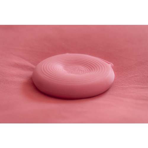 CherryCool™ | Ice Pack for Breastfeeding Relief – mamacool