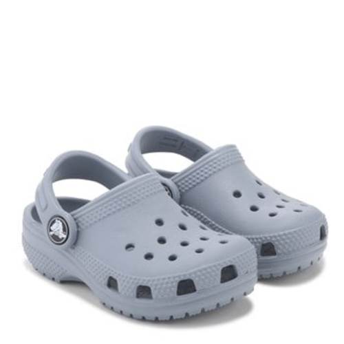 Kids' Classic Clog Toddler