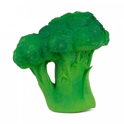 Fruit & Veggie Teether