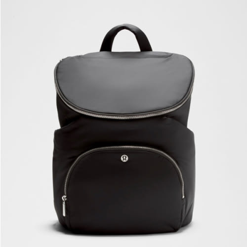 New Parent Backpack 17L | Men's Bags, Purses, Wallets | lululemon