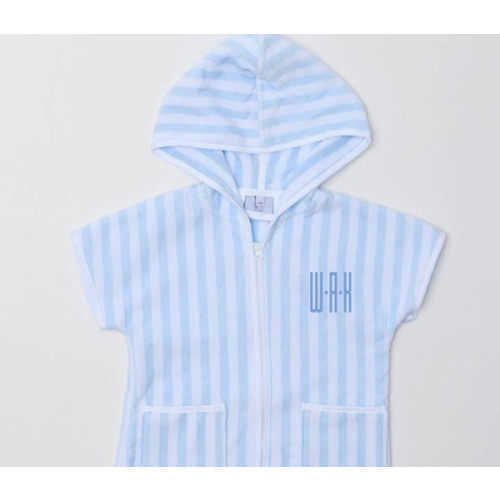 weezie Kids’ Cover Up