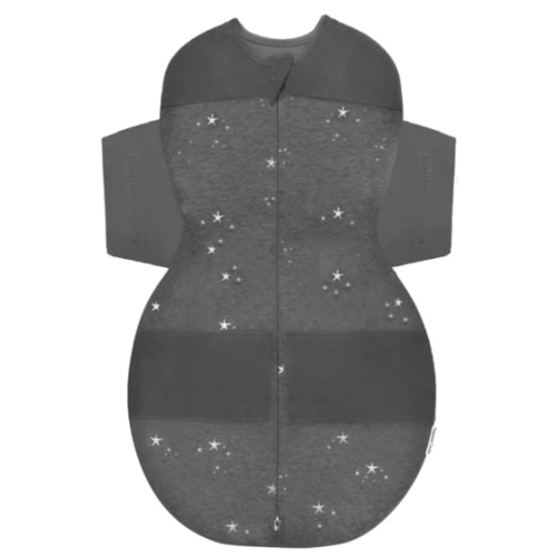 SNOO Sleep Sack – Happiest Baby