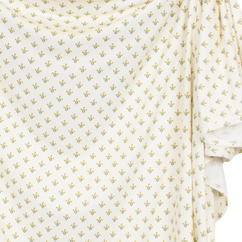 Della Swaddle Blanket