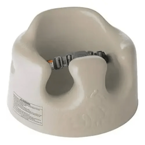 bombo chair - Google Search