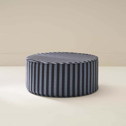 Ottoman | Bennett
