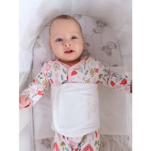 Mini size | Fits bassinets and pram bassinets