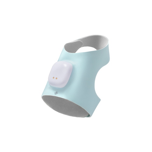 eufy S320 Baby Smart Sock