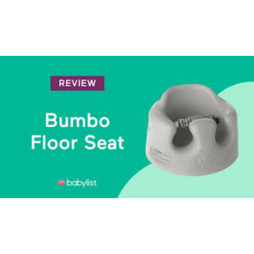bumbo seat - Google Search