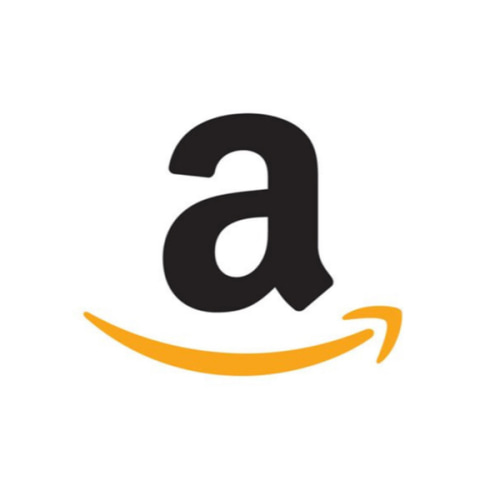 Amazon: Baby Registry