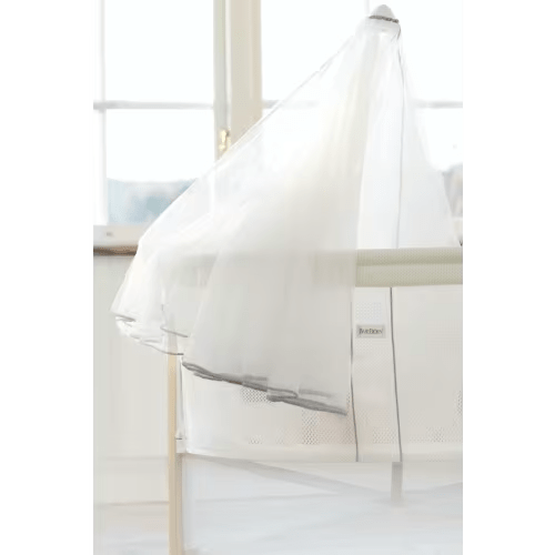 BabyBjörn Canopy for Cradle