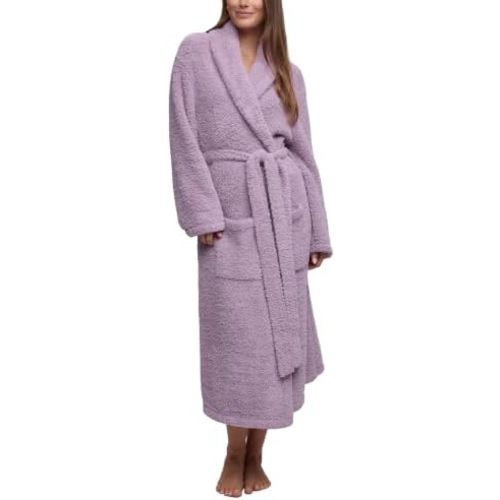 Barefoot Dreams® CozyChic® Adult Robe