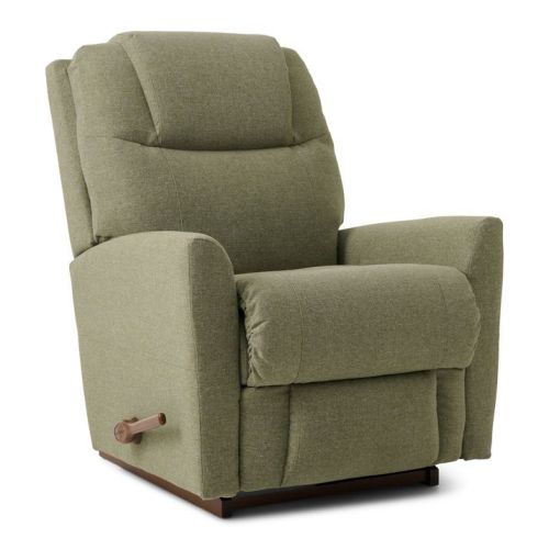 Sparrow Rocker Recliner