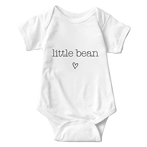 listery Funny Baby Clothes Boy Cute Giraffe Baby Funny Newborn For Baby Bodysuit Babies Romper Infant