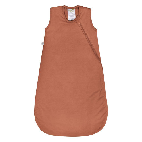 Sac de nuit en Bambou - 0-6 mois Cayenne TOG 2.5