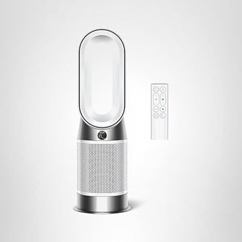 Dyson Purifier Hot+Cool HP1
