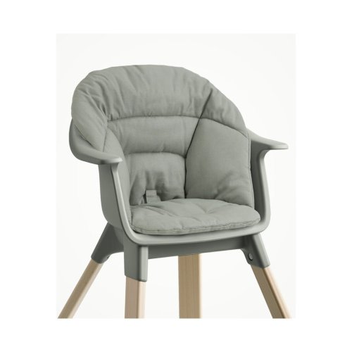 Stokke® Clikk™ Cushion | High Chairs | Accessories | Stokke® Online Shop