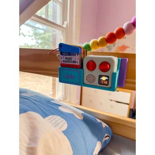 Yoto Mini Bunk Buddy