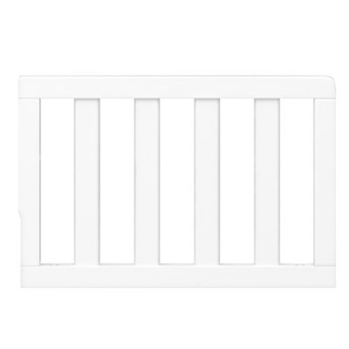 Graco Toddler Bed Rail & Reviews | Wayfair