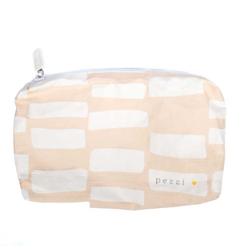 Complete Pezzi Bag
