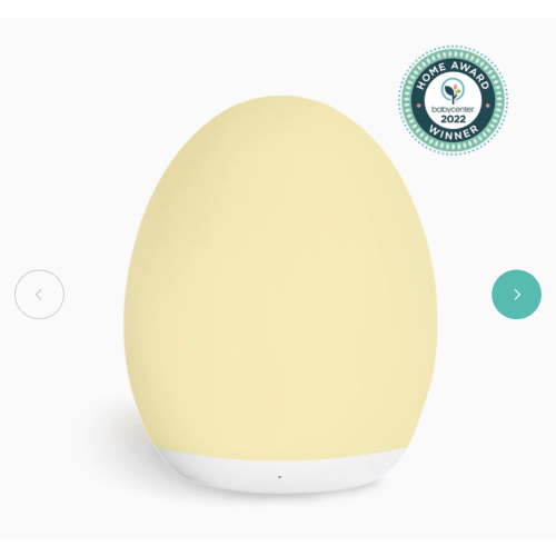 VAVA Baby Night Light