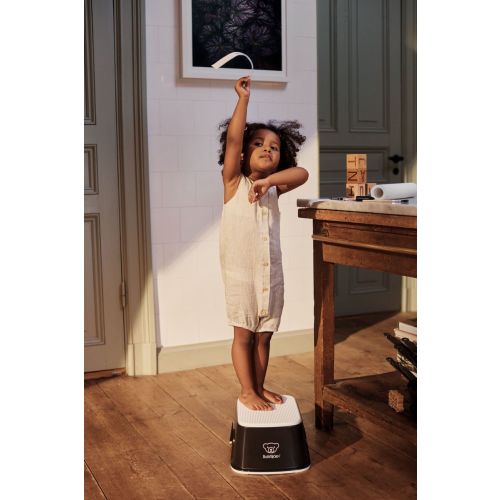 BabyBjörn Potty Training Bundle