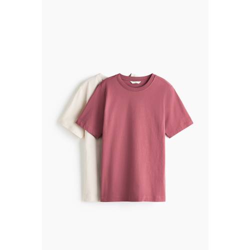 MAMA 2-PACK BEFORE & AFTER NURSING TOPS