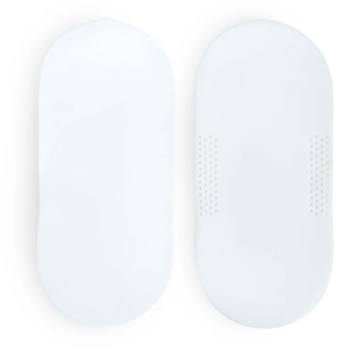 Snoo Mattress + Cover Set