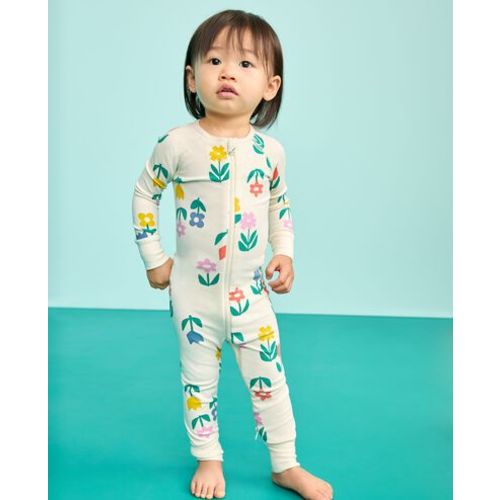 HannaSoft™ Stretch Sleeper