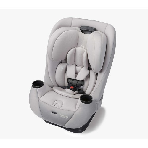 Maxi-Cosi® Pria™ All-in-One Convertible Car Seat